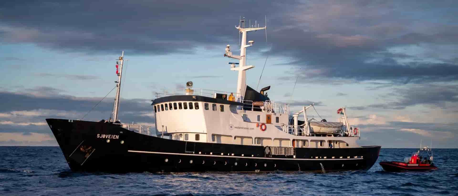 Thumbnail 1 Thumbnail 1