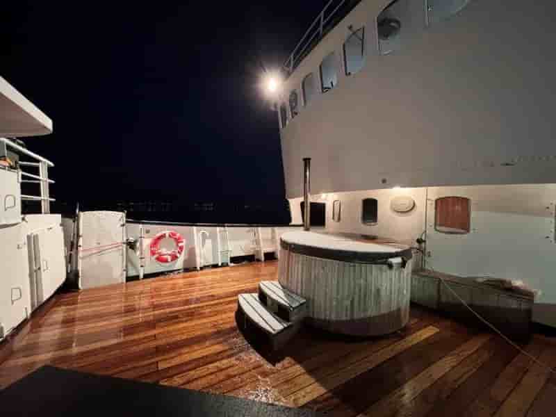 Thumbnail 2 Thumbnail 2