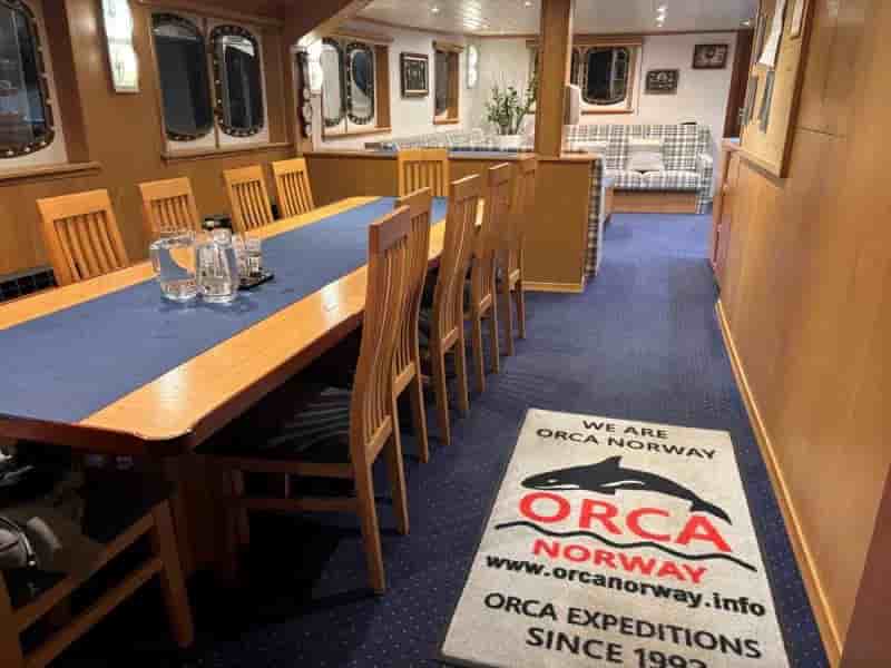 Thumbnail 3 Thumbnail 3