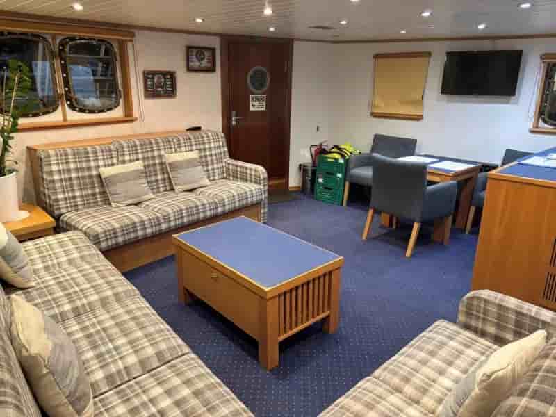 Thumbnail 4 Thumbnail 4