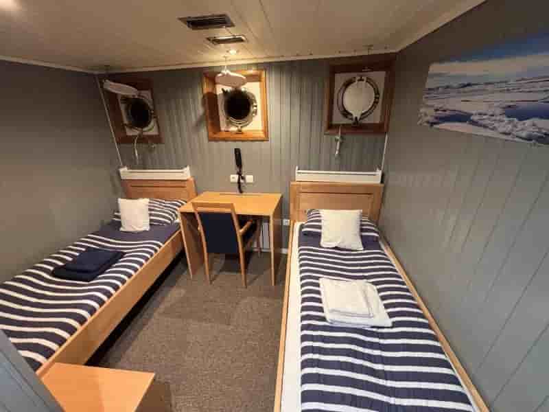 Thumbnail 6 Thumbnail 6