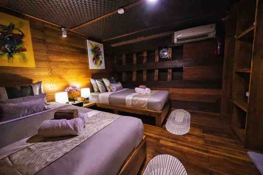 Thumbnail 3 Thumbnail 3