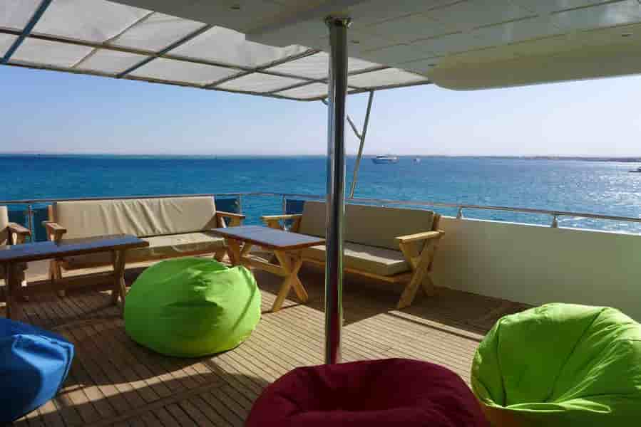 Thumbnail 2 Thumbnail 2