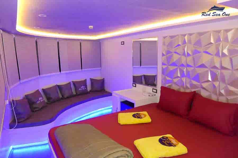 Thumbnail 7 Thumbnail 7