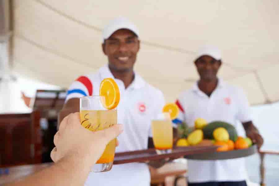 Thumbnail 5 Thumbnail 5