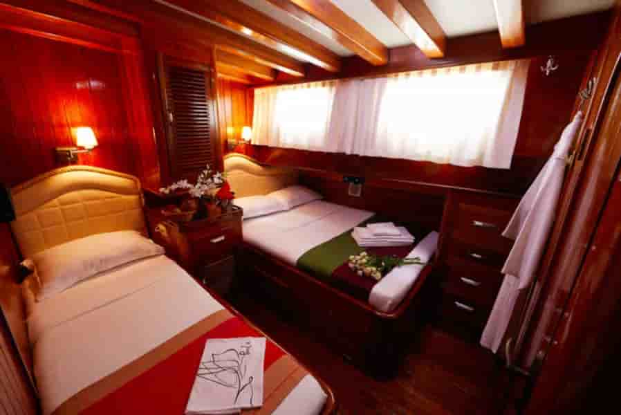 Thumbnail 7 Thumbnail 7