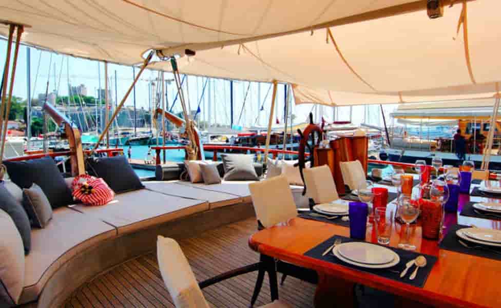 Thumbnail 10 Thumbnail 10