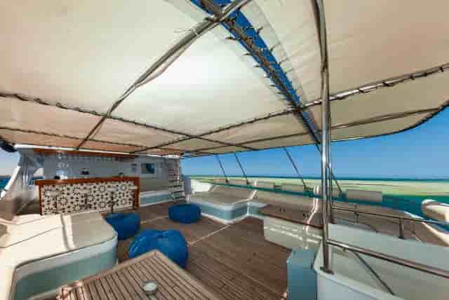 Thumbnail 7 Thumbnail 7