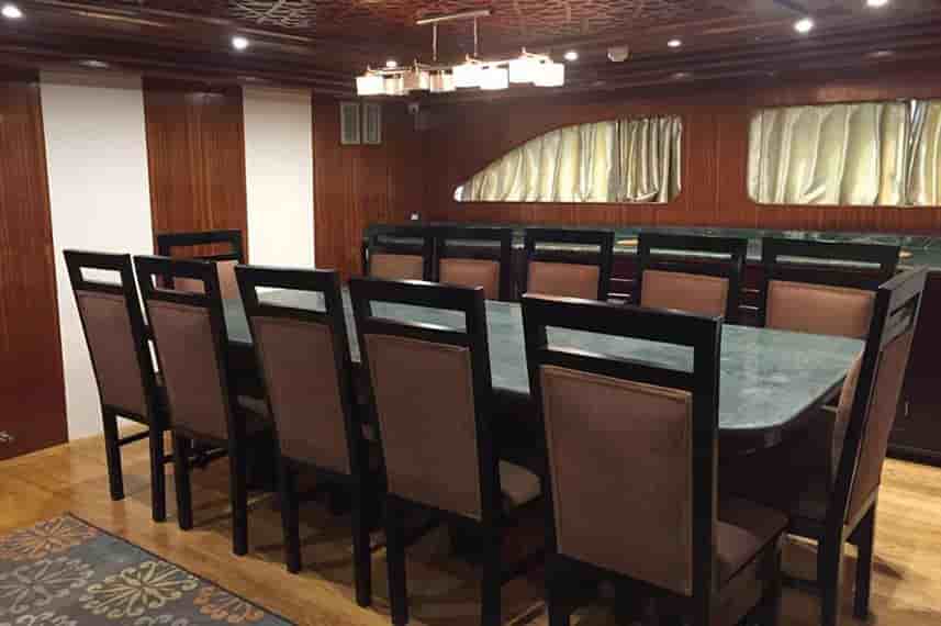 Thumbnail 2 Thumbnail 2