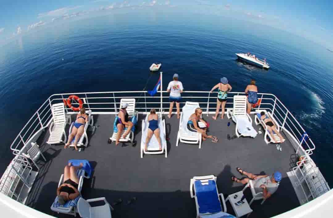 Thumbnail 2 Thumbnail 2