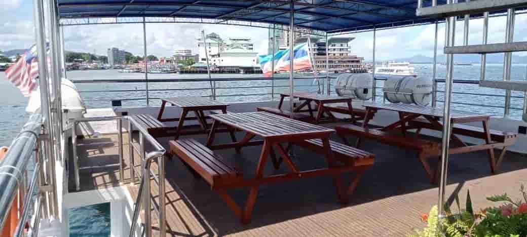 Thumbnail 2 Thumbnail 2