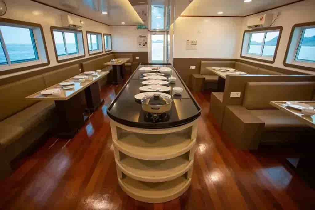 Thumbnail 3 Thumbnail 3