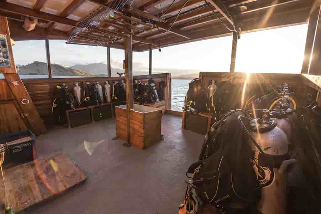 Thumbnail 5 Thumbnail 5