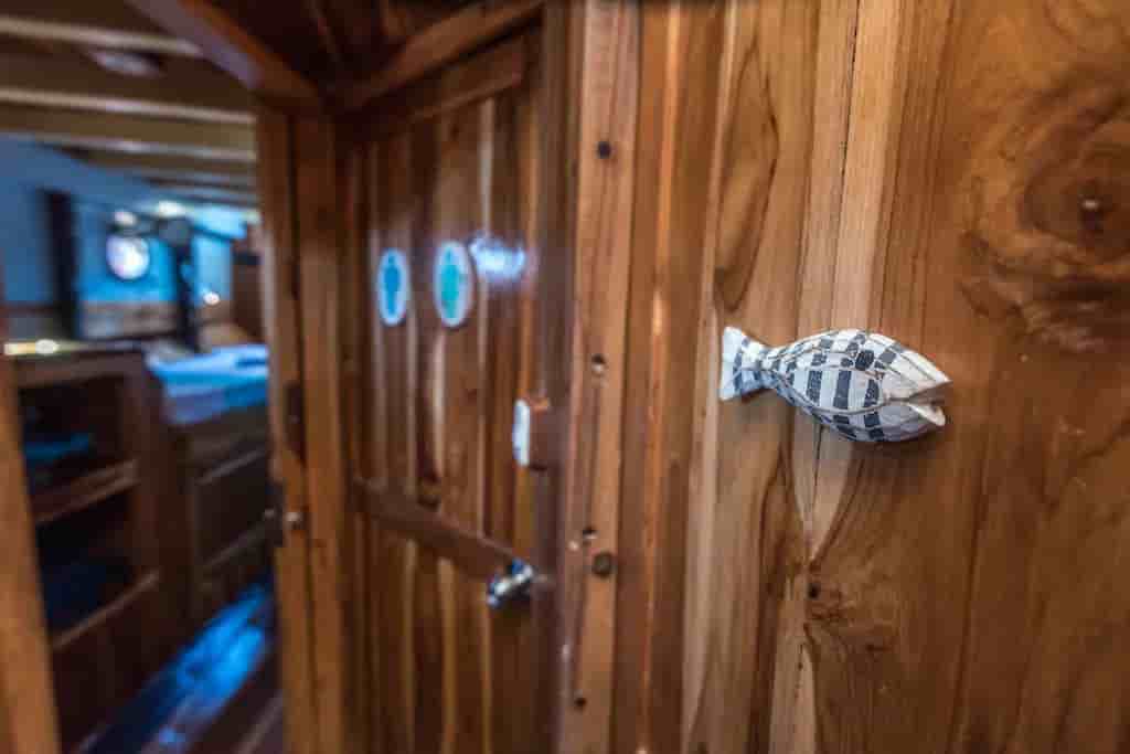 Thumbnail 8 Thumbnail 8