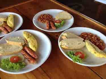 Thumbnail 22 Thumbnail 22