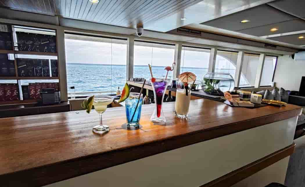 Thumbnail 7 Thumbnail 7