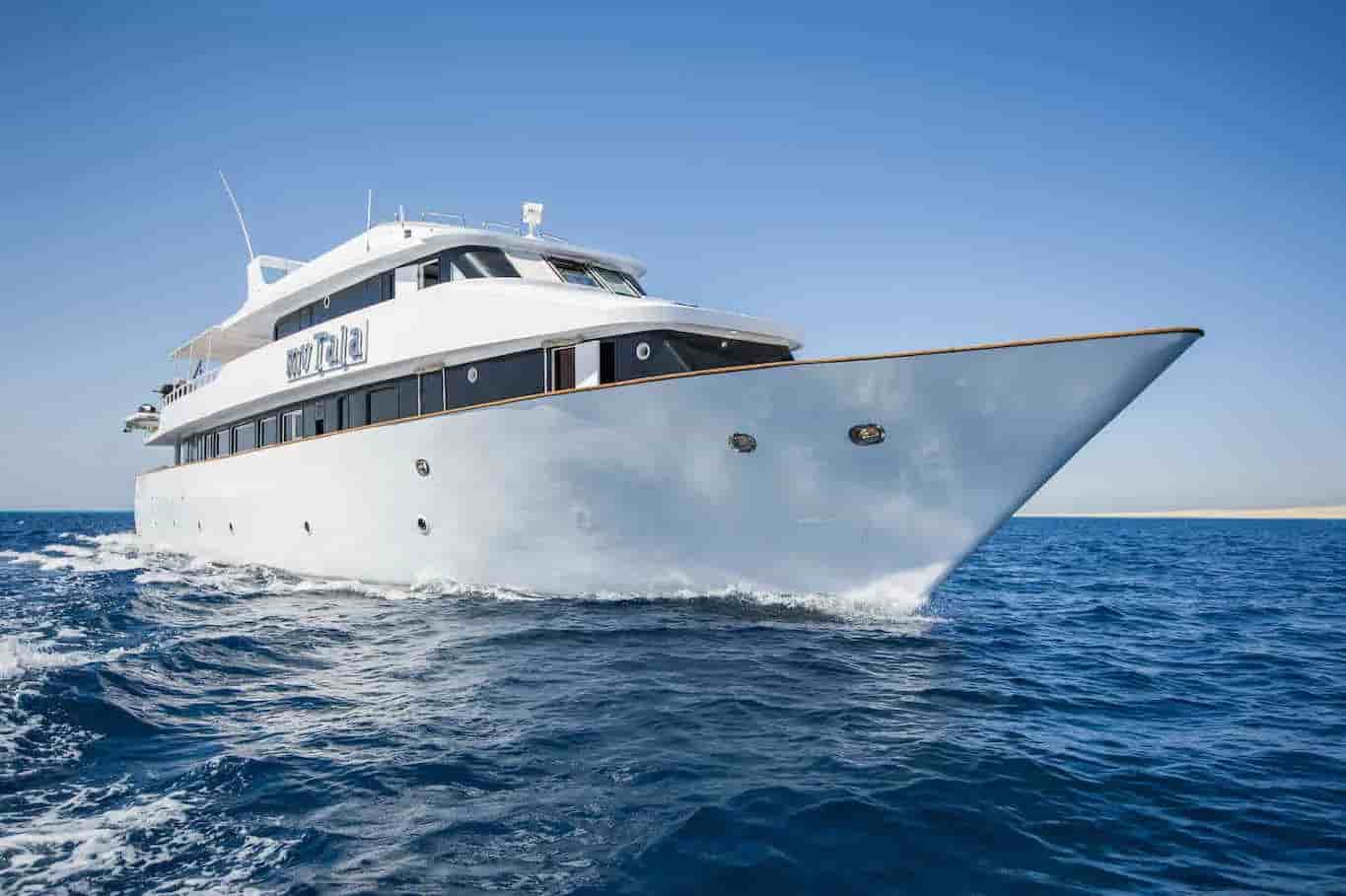 Thumbnail 1 Thumbnail 1