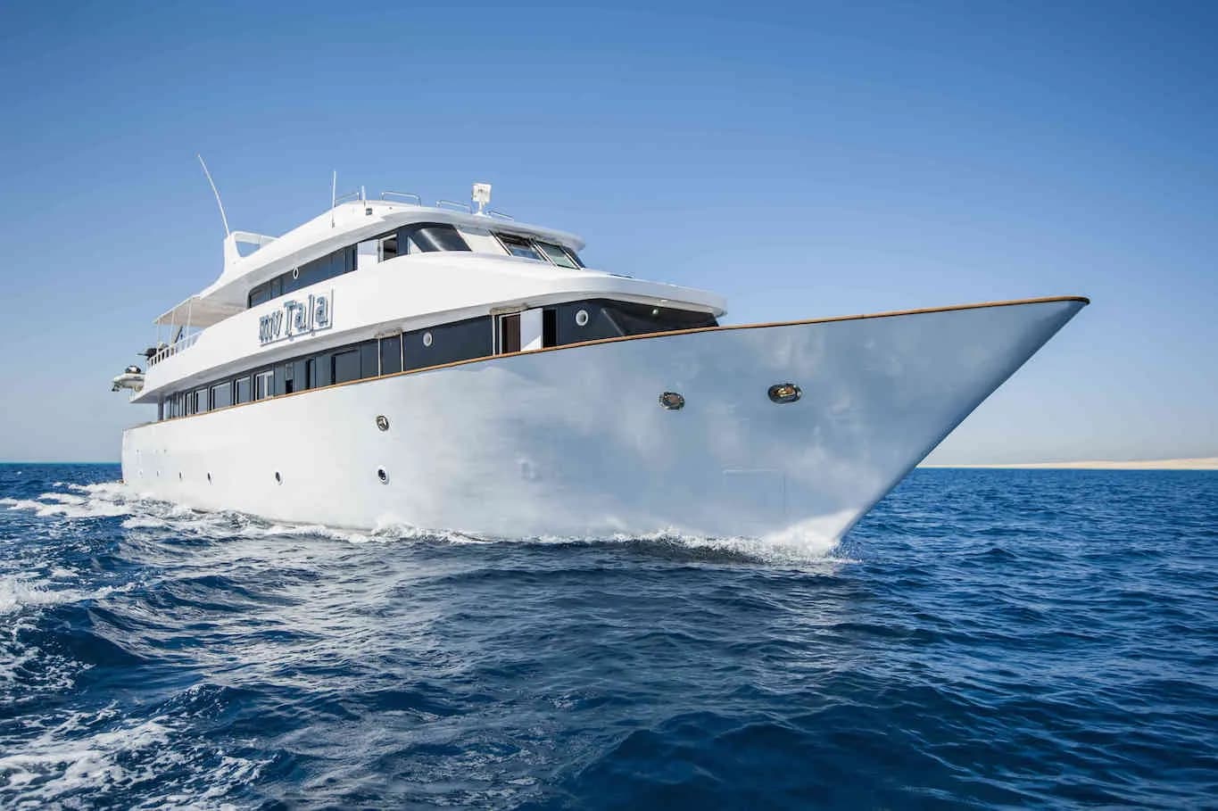 Tala - image Tala - image