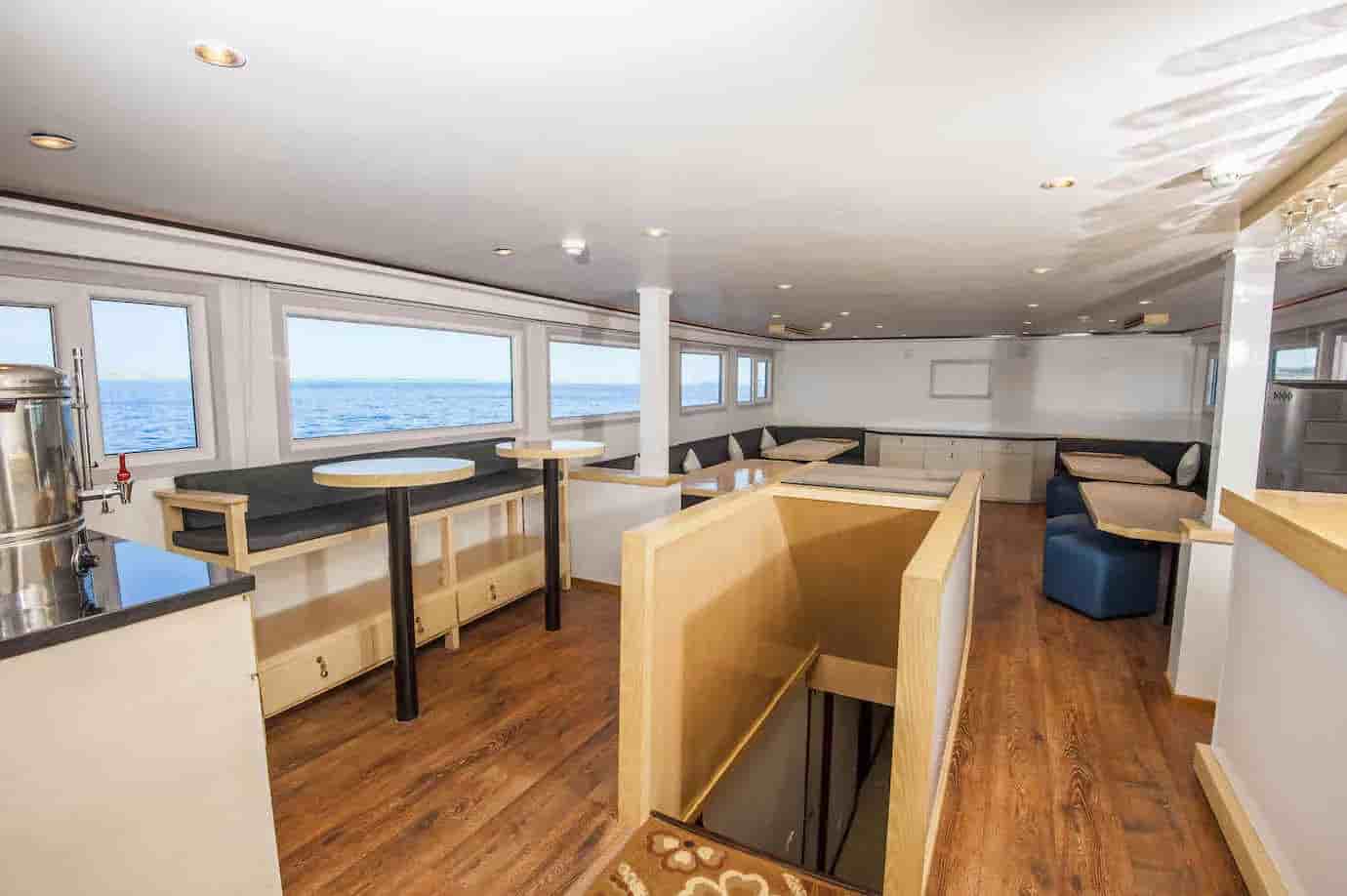 Thumbnail 10 Thumbnail 10