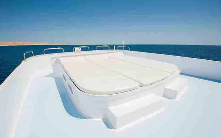 Thumbnail 12 Thumbnail 12