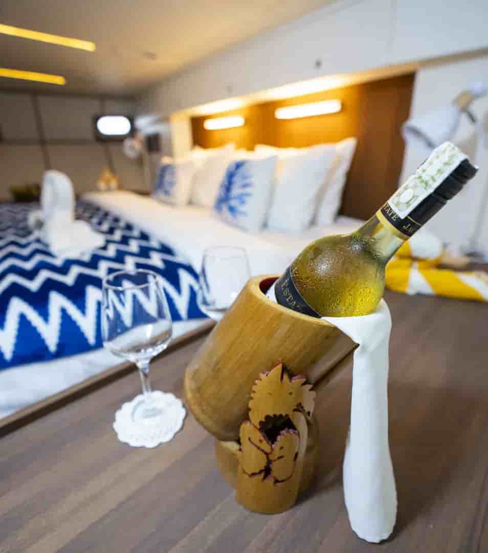 Thumbnail 3 Thumbnail 3