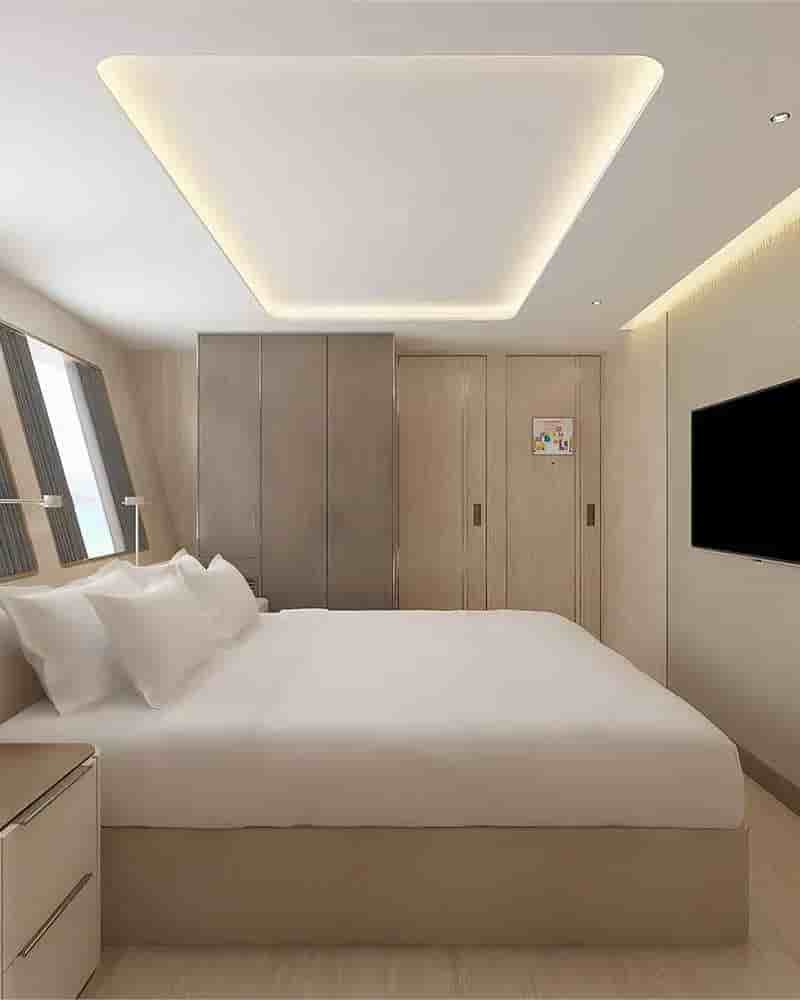 Thumbnail 7 Thumbnail 7