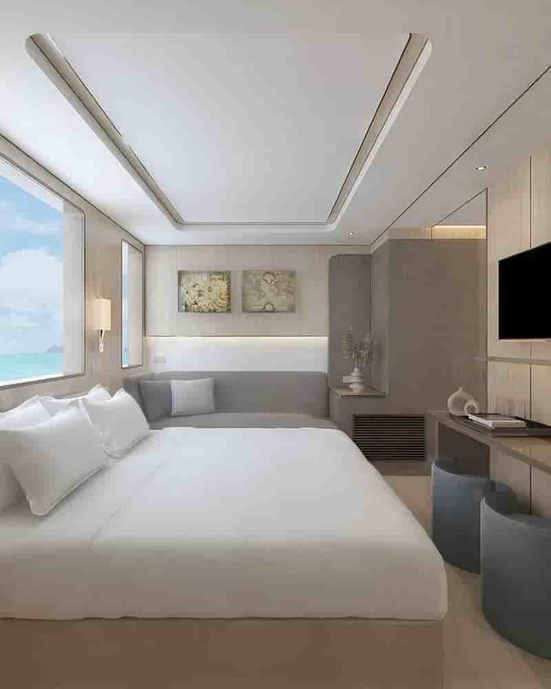 Thumbnail 9 Thumbnail 9