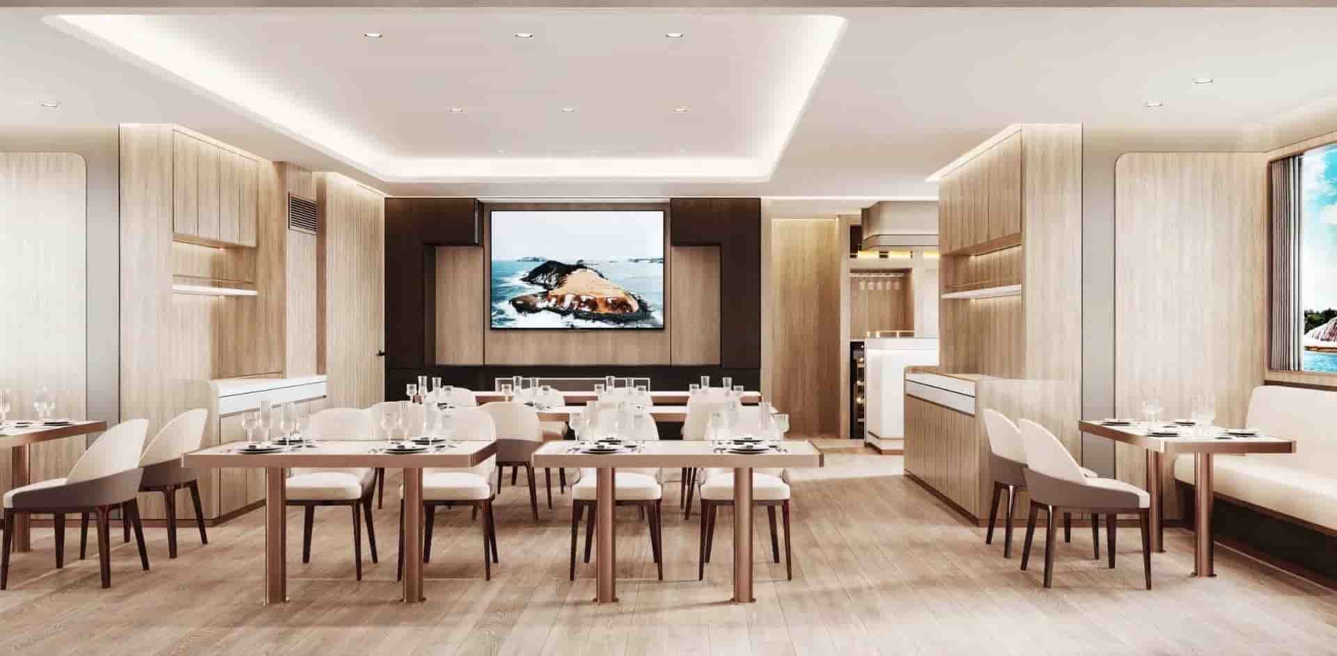 Thumbnail 12 Thumbnail 12