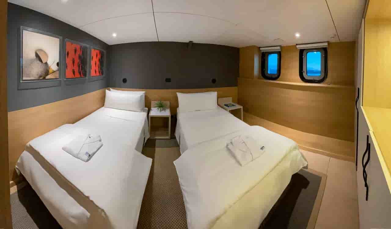 Thumbnail 9 Thumbnail 9