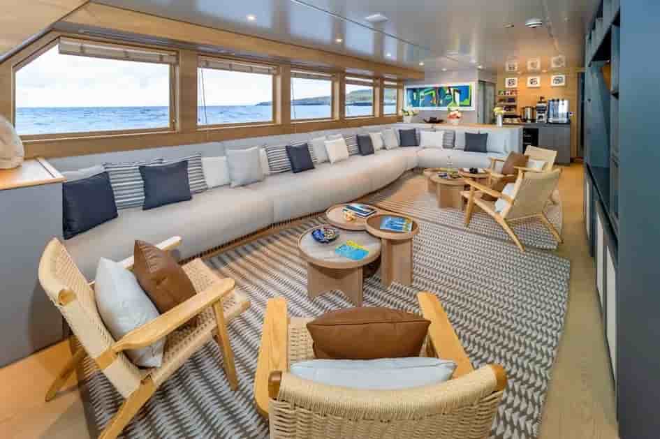 Thumbnail 11 Thumbnail 11