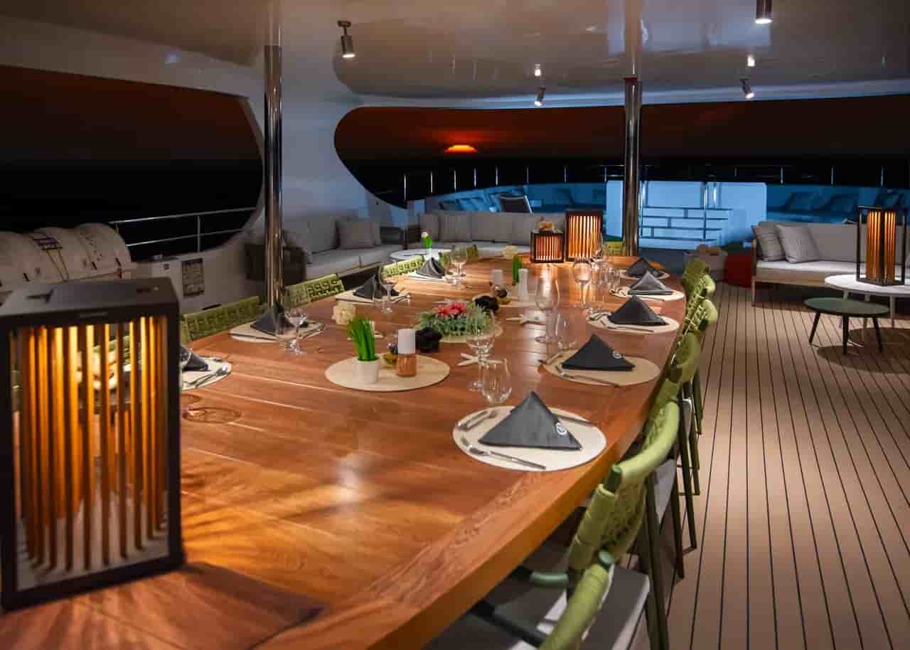 Thumbnail 12 Thumbnail 12