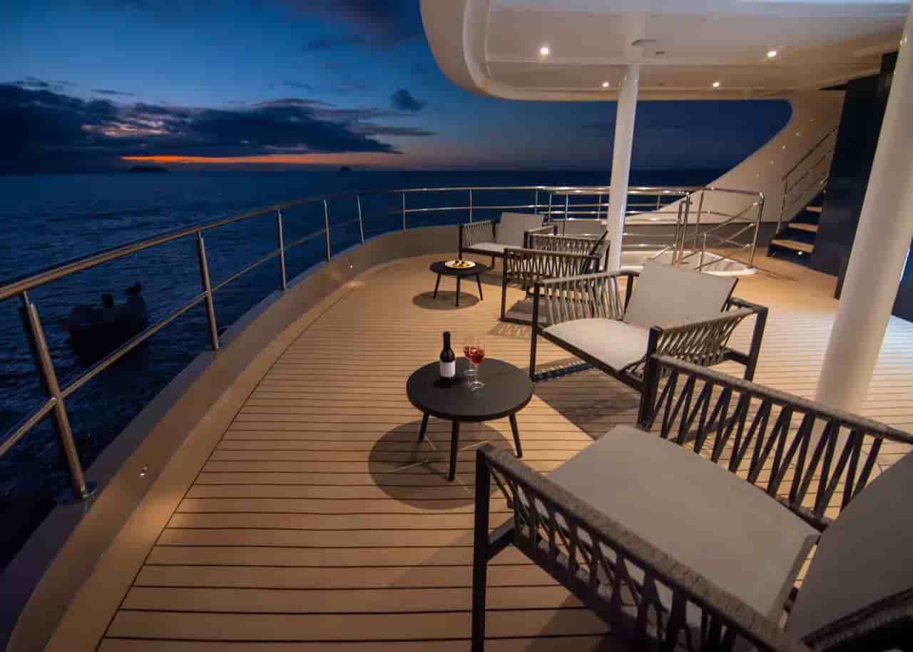 Thumbnail 13 Thumbnail 13