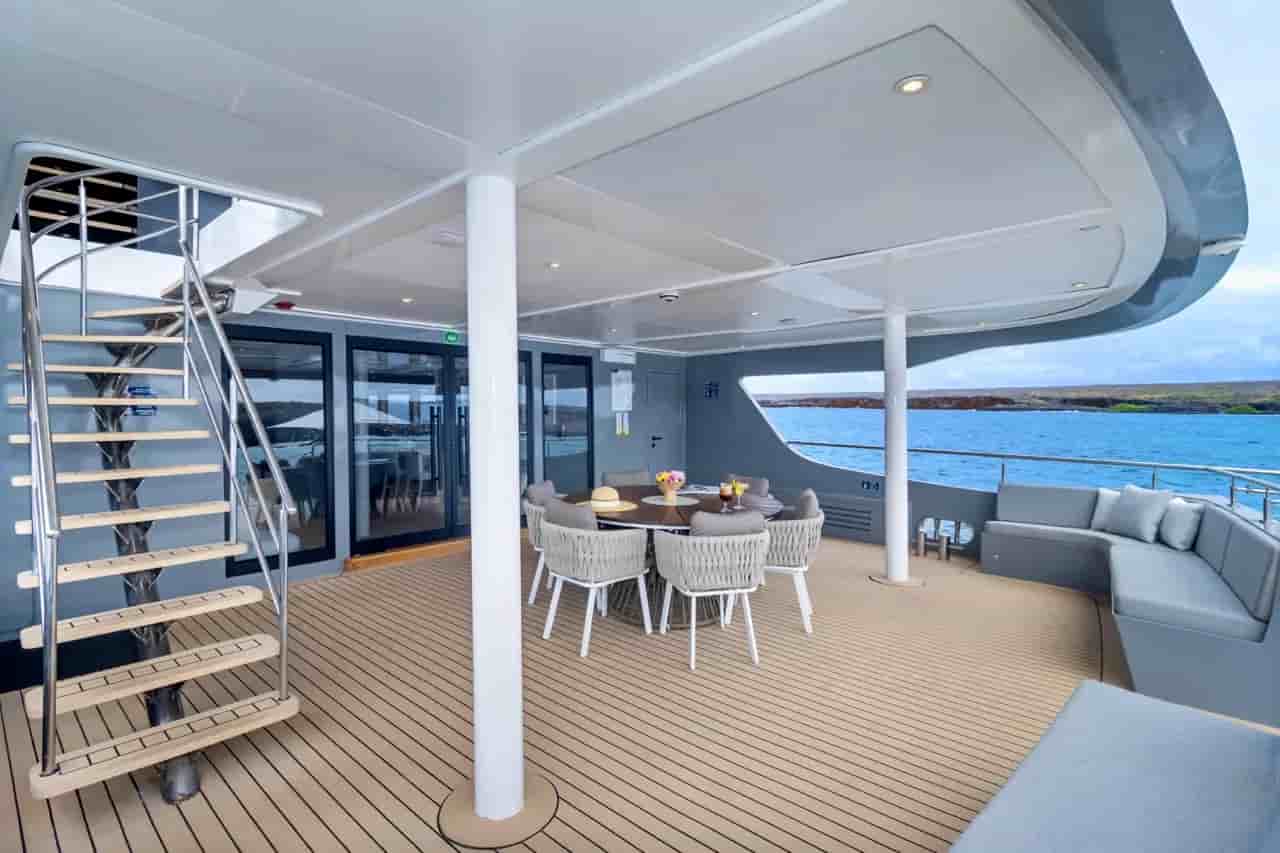 Thumbnail 14 Thumbnail 14