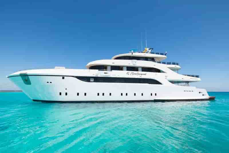 Thumbnail 1 Thumbnail 1