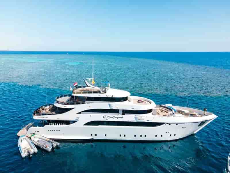 Thumbnail 2 Thumbnail 2