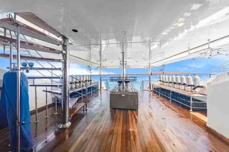 Thumbnail 4 Thumbnail 4