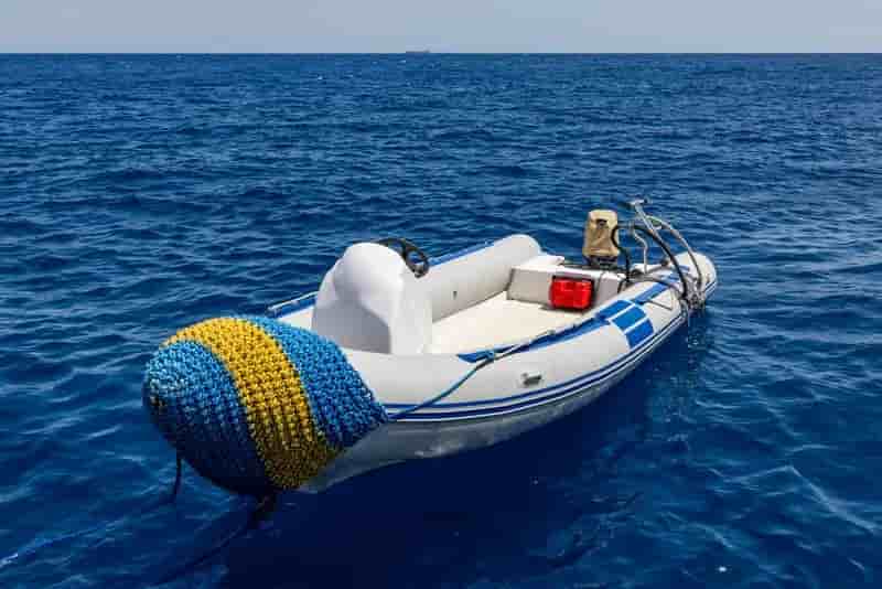 Thumbnail 5 Thumbnail 5