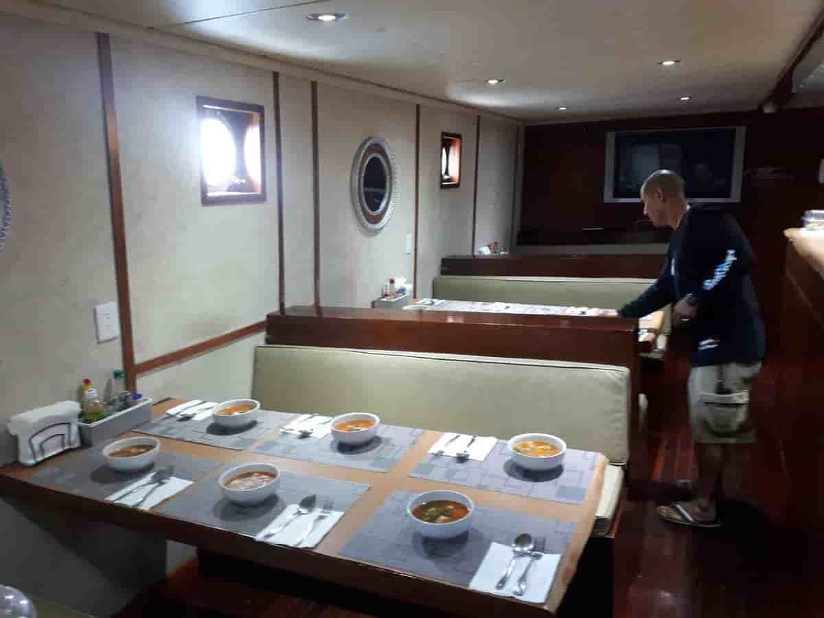 Thumbnail 9 Thumbnail 9