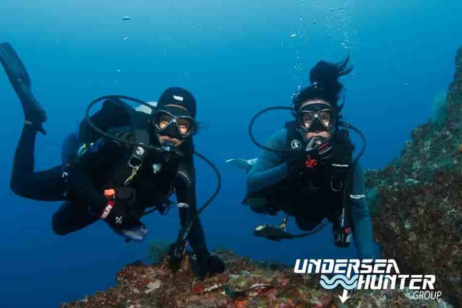 Thumbnail 2 Thumbnail 2