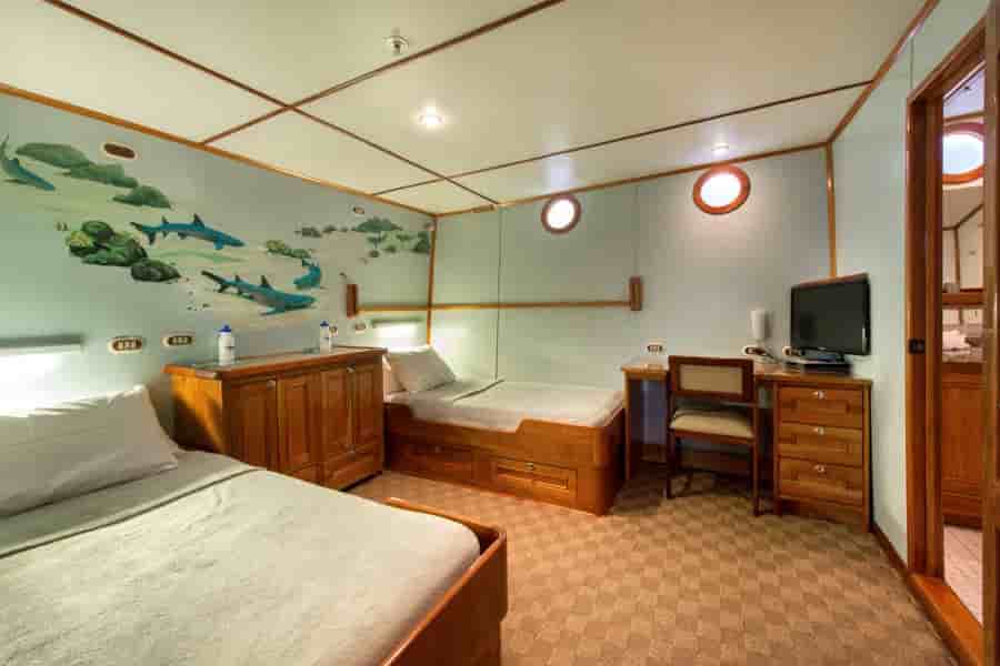 Thumbnail 10 Thumbnail 10