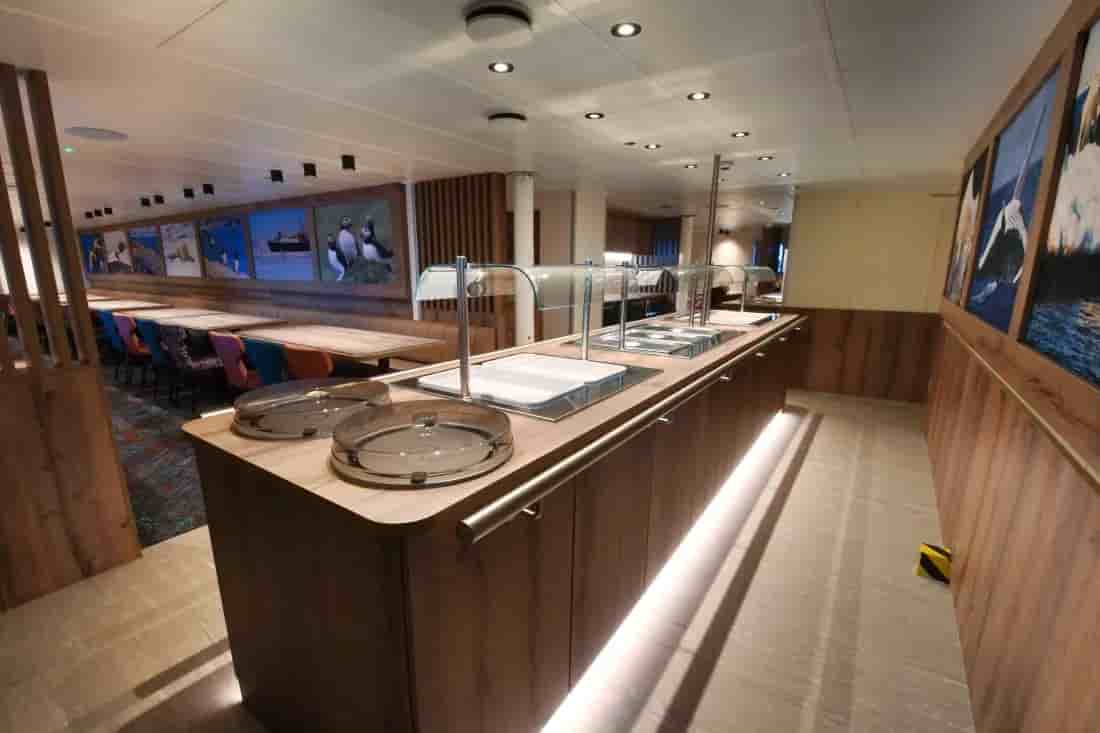 Thumbnail 8 Thumbnail 8