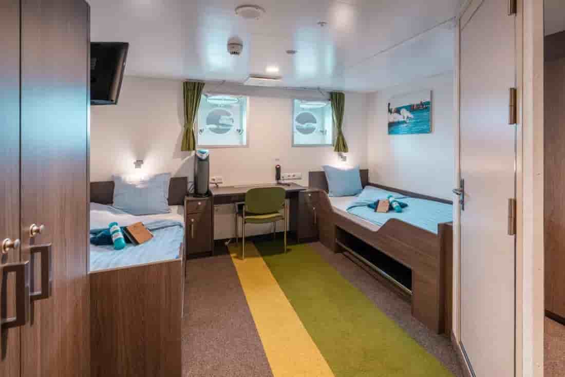 Thumbnail 16 Thumbnail 16