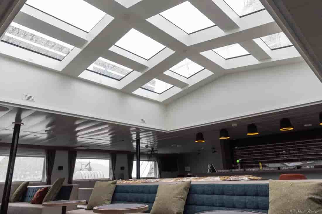 Thumbnail 7 Thumbnail 7