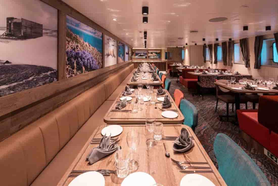 Thumbnail 13 Thumbnail 13