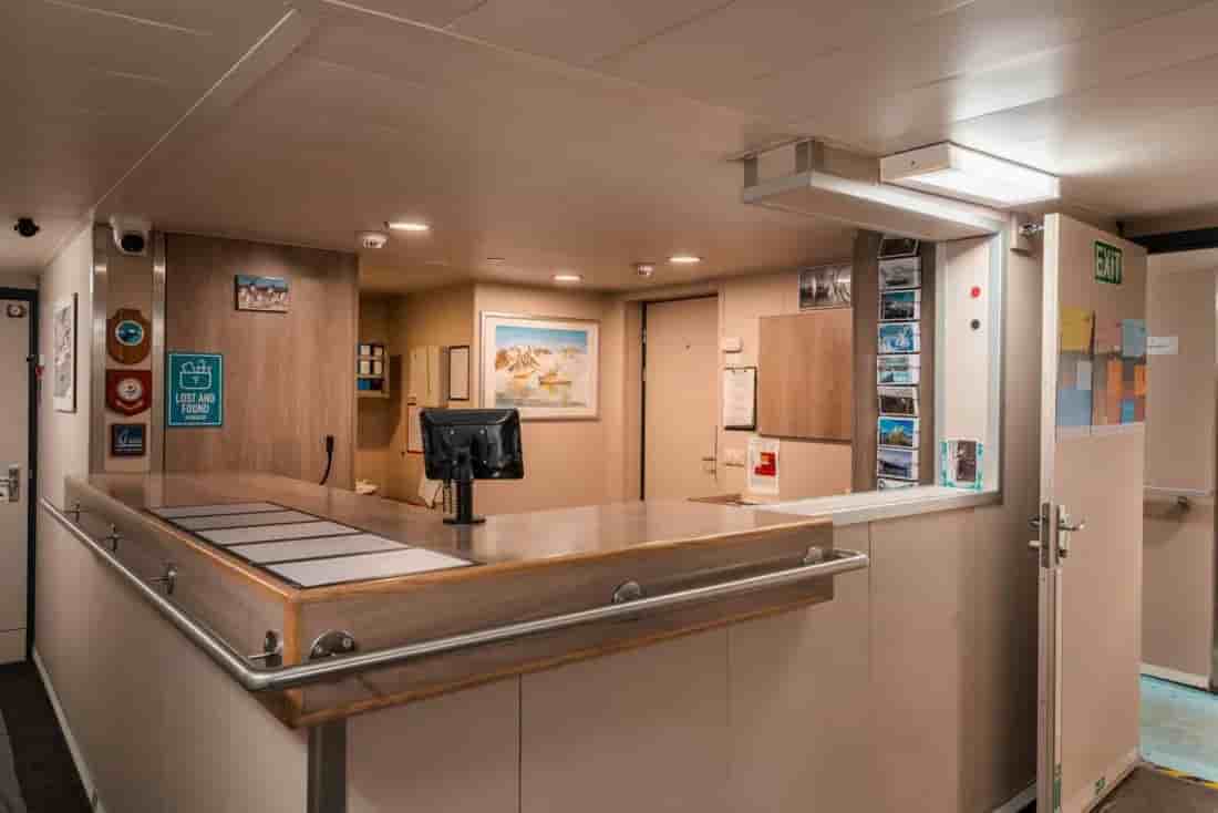 Thumbnail 3 Thumbnail 3