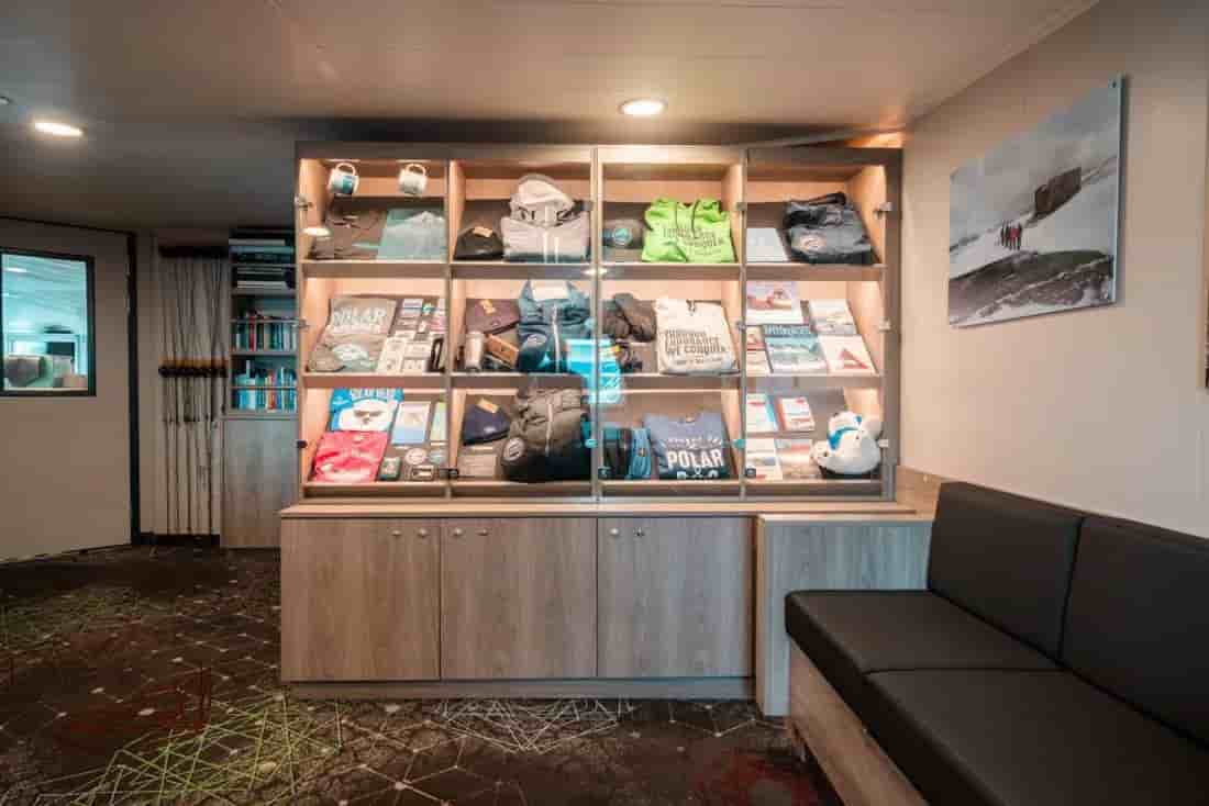 Thumbnail 4 Thumbnail 4