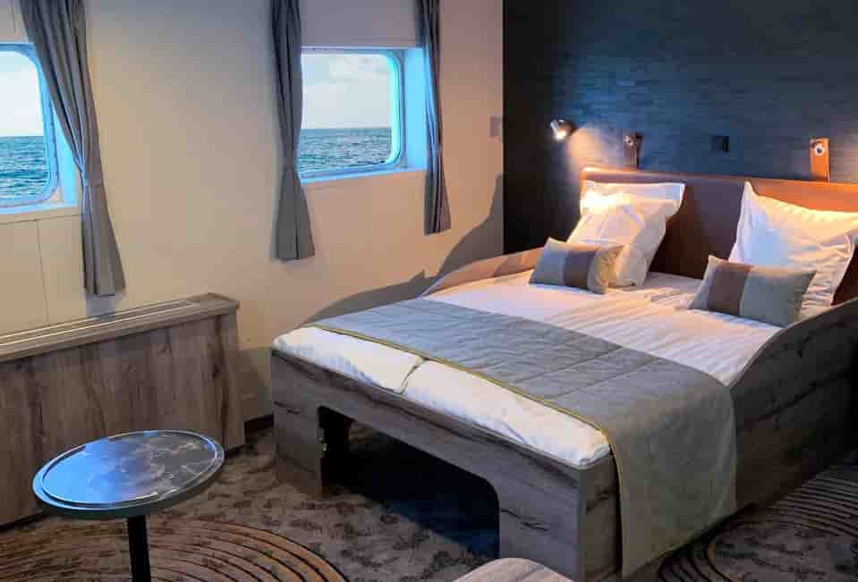 Thumbnail 10 Thumbnail 10