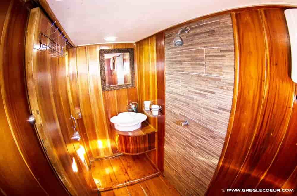 Thumbnail 3 Thumbnail 3