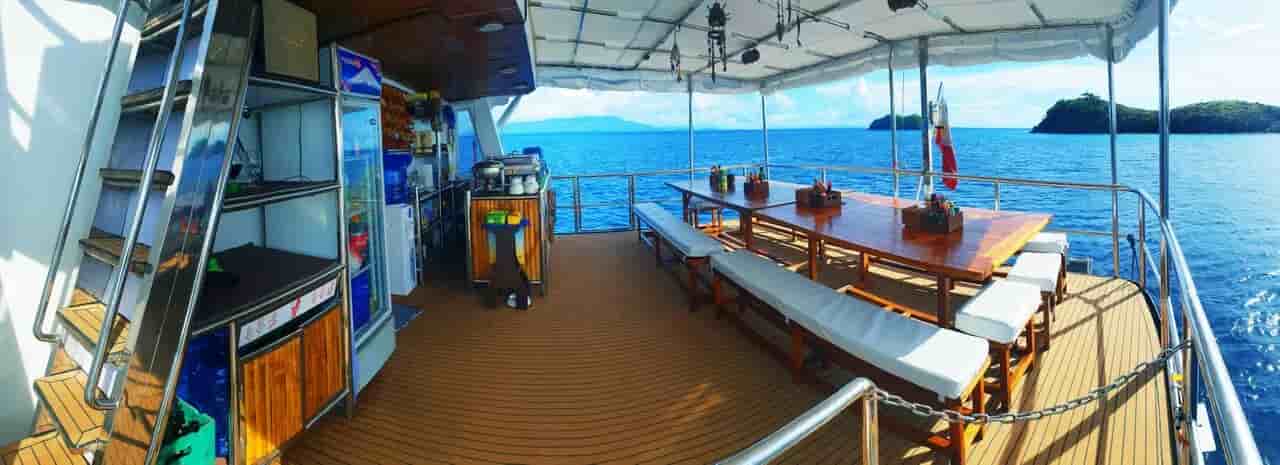 Thumbnail 10 Thumbnail 10