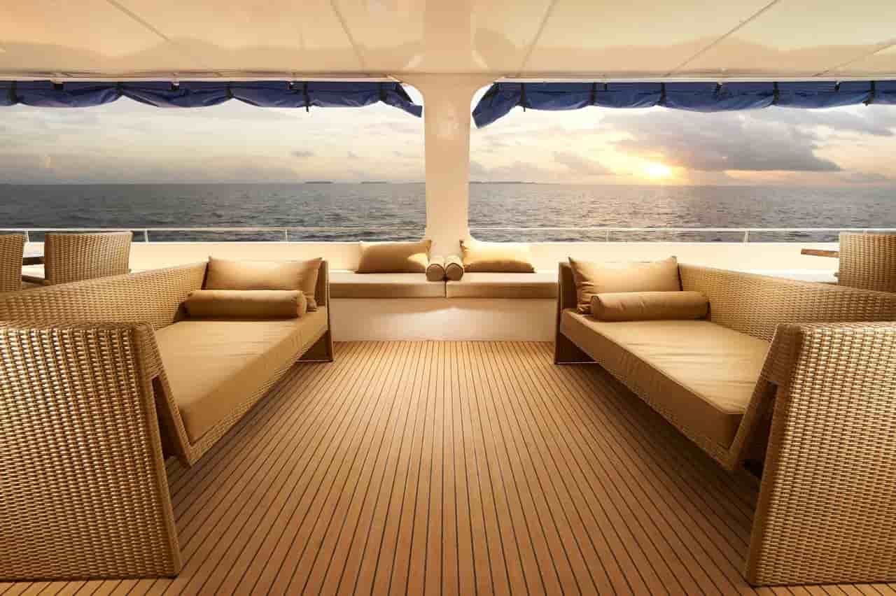 Thumbnail 7 Thumbnail 7